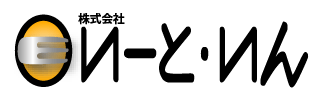 株式会社いーと・いん